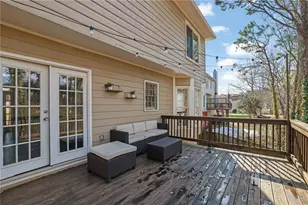 1075 San Marcos Cove, Lawrenceville, GA 30043 - Photo 39