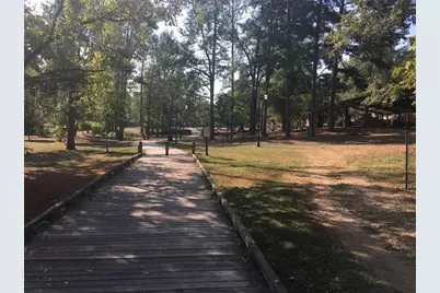 181 Dewey Road #70, Lilburn, GA 30047 - Photo 17