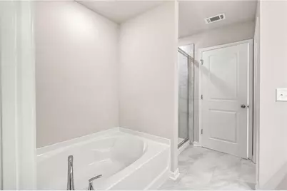 181 Dewey Road #70, Lilburn, GA 30047 - Photo 5