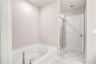 181 Dewey Rd, Lilburn, GA 30047 - Photo 5