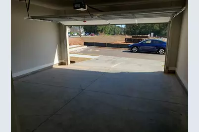 181 Dewey Road #70, Lilburn, GA 30047 - Photo 13