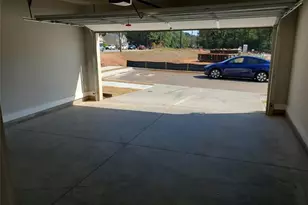 181 Dewey Rd, Lilburn, GA 30047 - Photo 13