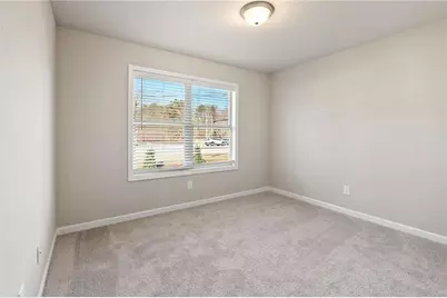 181 Dewey Road #70, Lilburn, GA 30047 - Photo 9