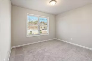 181 Dewey Rd, Lilburn, GA 30047 - Photo 9