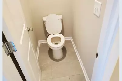 181 Dewey Road #70, Lilburn, GA 30047 - Photo 7