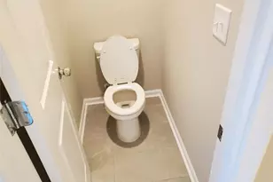 181 Dewey Rd, Lilburn, GA 30047 - Photo 7