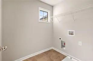 181 Dewey Rd, Lilburn, GA 30047 - Photo 11