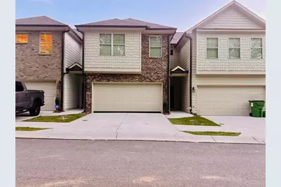 181 Dewey Road #70, Lilburn, GA 30047 - Photo 1