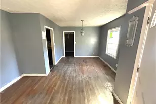 2264 Mark Trail, Decatur, GA 30032 - Photo 5