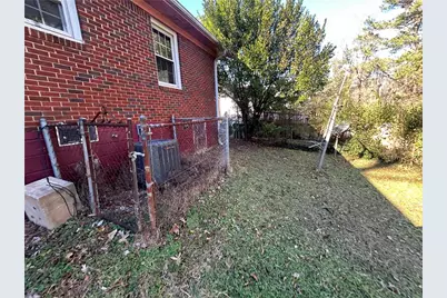 2264 Mark Trail, Decatur, GA 30032 - Photo 3