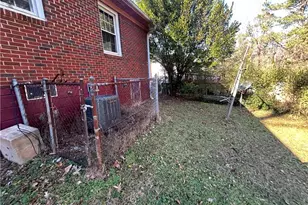 2264 Mark Trail, Decatur, GA 30032 - Photo 3