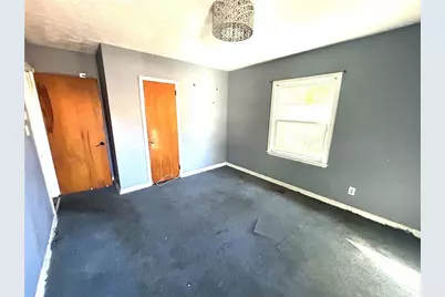 2264 Mark Trail, Decatur, GA 30032 - Photo 7