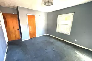 2264 Mark Trail, Decatur, GA 30032 - Photo 7