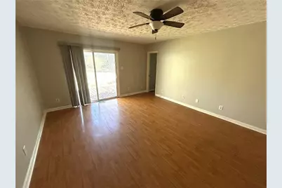 6174 Lower Dixie Lake Road, Union City, GA 30291 - Photo 3