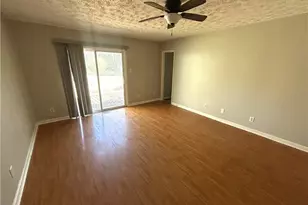 6174 Lower Dixie Lake Rd, Union City, GA 30291 - Photo 3