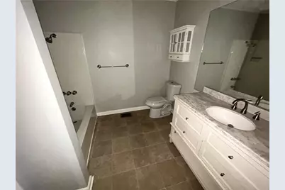 6174 Lower Dixie Lake Road, Union City, GA 30291 - Photo 13