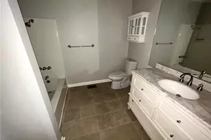 6174 Lower Dixie Lake Rd, Union City, GA 30291 - Photo 13