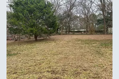 6174 Lower Dixie Lake Road, Union City, GA 30291 - Photo 19