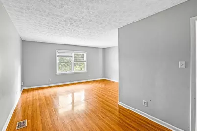 6174 Lower Dixie Lake Road, Union City, GA 30291 - Photo 5