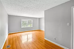 6174 Lower Dixie Lake Rd, Union City, GA 30291 - Photo 5