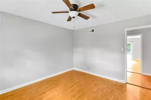 6174 Lower Dixie Lake Rd, Union City, GA 30291 - Photo 25