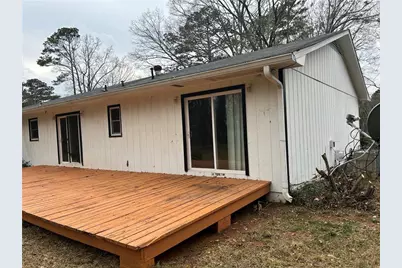 6174 Lower Dixie Lake Road, Union City, GA 30291 - Photo 15