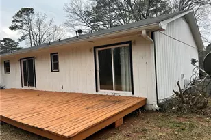 6174 Lower Dixie Lake Rd, Union City, GA 30291 - Photo 15