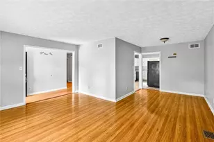 6174 Lower Dixie Lake Rd, Union City, GA 30291 - Photo 35
