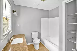 6174 Lower Dixie Lake Rd, Union City, GA 30291 - Photo 29