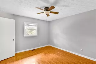 6174 Lower Dixie Lake Rd, Union City, GA 30291 - Photo 23