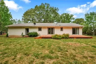 6174 Lower Dixie Lake Rd, Union City, GA 30291 - Photo 3