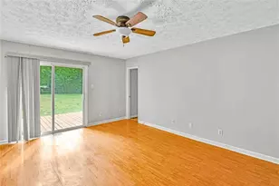 6174 Lower Dixie Lake Rd, Union City, GA 30291 - Photo 27