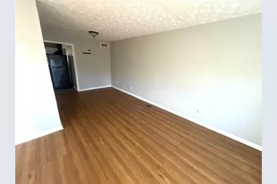 6174 Lower Dixie Lake Road, Union City, GA 30291 - Photo 5