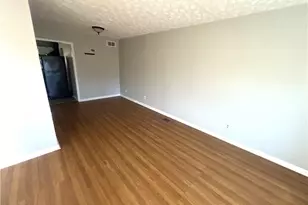 6174 Lower Dixie Lake Rd, Union City, GA 30291 - Photo 5