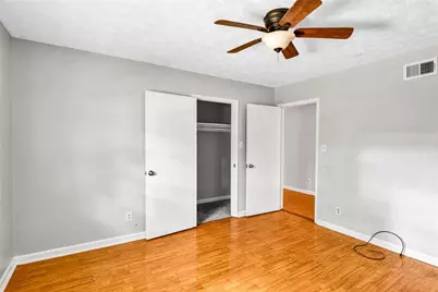 6174 Lower Dixie Lake Road, Union City, GA 30291 - Photo 21