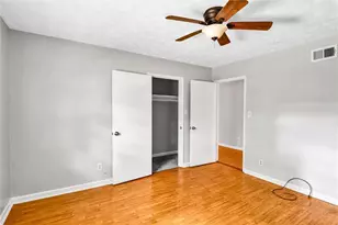 6174 Lower Dixie Lake Rd, Union City, GA 30291 - Photo 21
