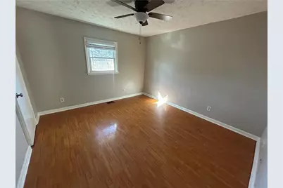 6174 Lower Dixie Lake Road, Union City, GA 30291 - Photo 11