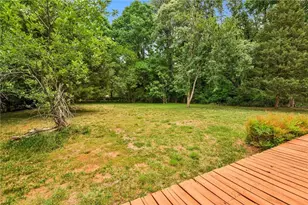 6174 Lower Dixie Lake Rd, Union City, GA 30291 - Photo 37