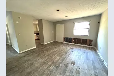 2181 Delowe Drive, East Point, GA 30344 - Photo 15