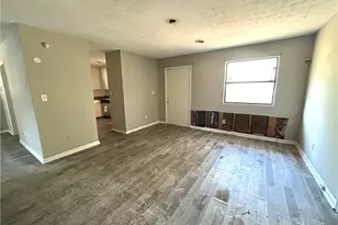 2181 Delowe Dr, East Point, GA 30344 - Photo 15