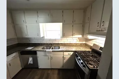 2181 Delowe Drive, East Point, GA 30344 - Photo 9