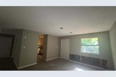 2181 Delowe Drive, East Point, GA 30344 - Photo 19