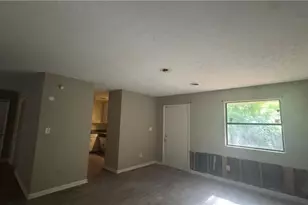 2181 Delowe Dr, East Point, GA 30344 - Photo 19
