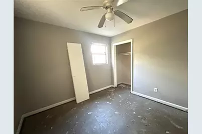 2181 Delowe Drive, East Point, GA 30344 - Photo 11