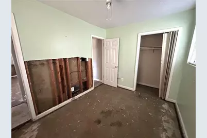 2181 Delowe Drive, East Point, GA 30344 - Photo 15