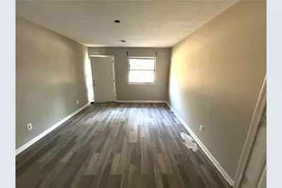 2181 Delowe Drive, East Point, GA 30344 - Photo 7