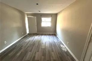 2181 Delowe Dr, East Point, GA 30344 - Photo 7