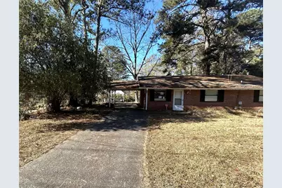 2181 Delowe Drive, East Point, GA 30344 - Photo 1