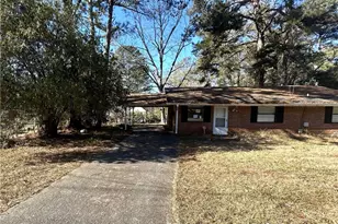 2181 Delowe Dr, East Point, GA 30344 - Photo 1