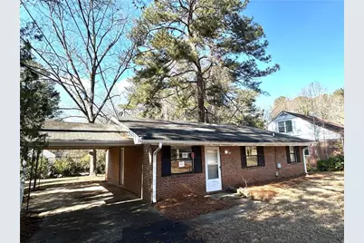 2181 Delowe Drive, East Point, GA 30344 - Photo 3